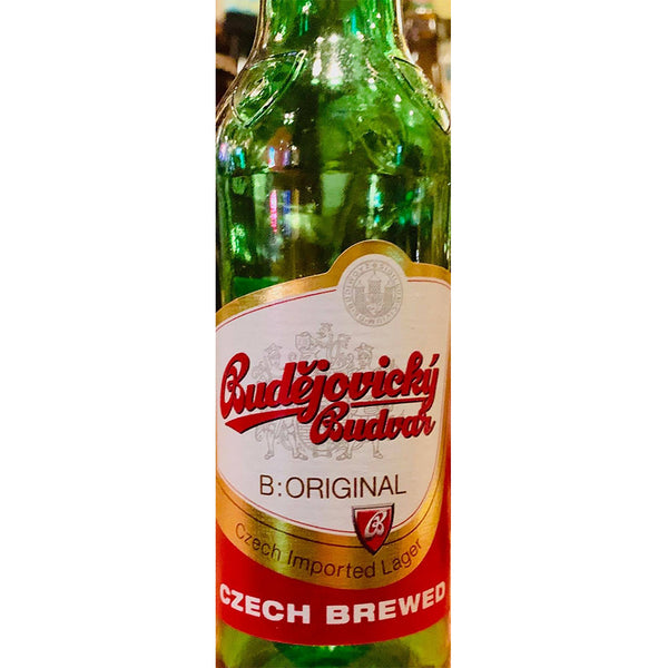 【04525】 Budweiser バドワイザー ヴィンテージ ビールジョッキー Amazon.co.jp: グラス ジョッキ ビールジョッキ バドワイザー