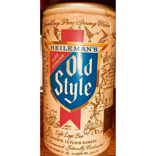 オールドスタイル OLD STYLE BEER ビール ライト ネオンサイン オールドスタイル OLD STYLE BEER ビール ライト ネオンサイン