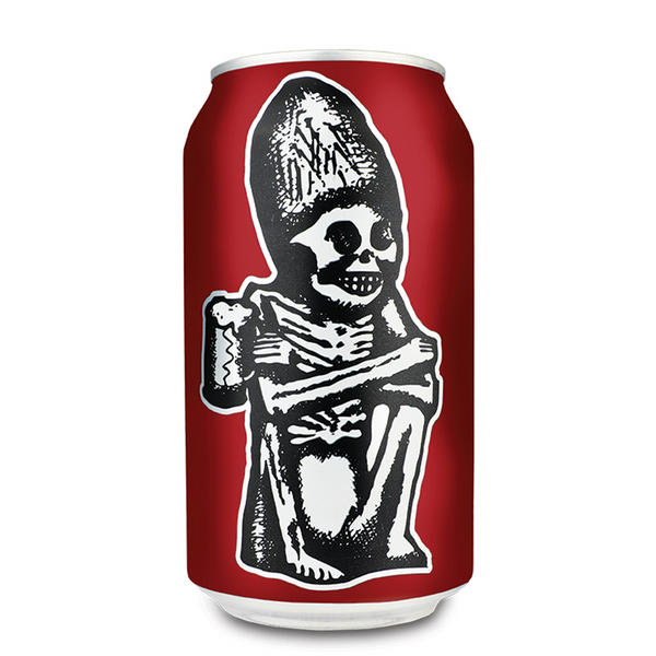 DEAD GUY IMPERIAL IPA/ デッドガイインペリアルIPA – えぞ麦酒