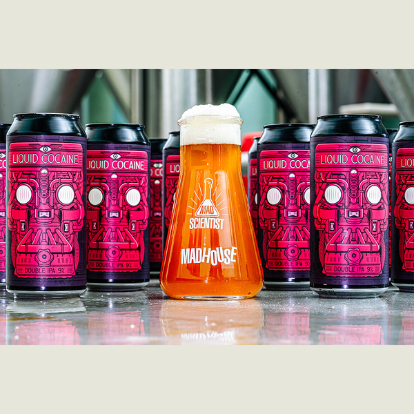 ★ＵＫオリジナル盤★『ＬＩＱＵＩＤ ＬＩＱＵＩＤ』リキッド・リキッド２枚組ＬＰ LIQUID COCAINE / リキッドコカイン – えぞ麦酒