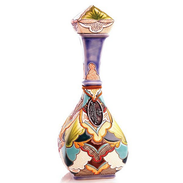 Extra Añejo / エキストラアネホ – えぞ麦酒