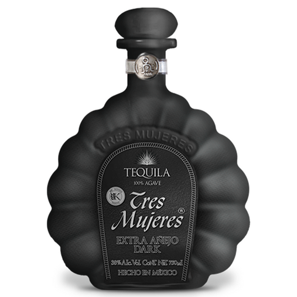 テキーラ レイソル 希少 プレミアムテキーラ Rey Sol レイソル テキーラ レイソル 希少 プレミアムテキーラ Rey Sol レイソル