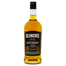  Glencree Irish Whiskey / グレンクリーアイリッシュウイスキー