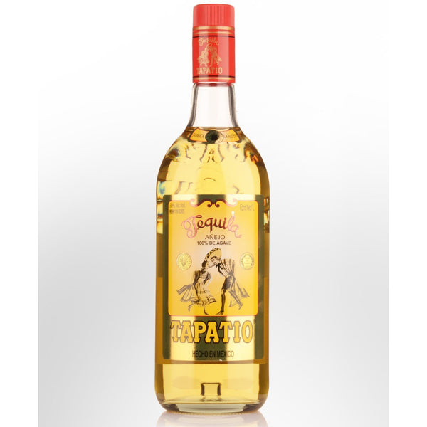Addictivo Tequilla 一本単位 – ADICTIVO ASIA