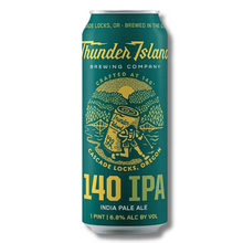  140 IPA