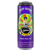  HOP HASH IPA/ ホップハッシュIPA