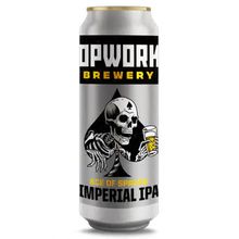  ACE OF SPADES IMPERIAL IPA/ エースオブスペード インペリアルIPA