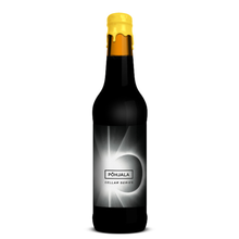  BALTIC PORTER DAY  / バルチックポーターデー