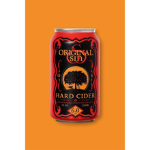  The "Original" Apple / "オリジナル" アップル