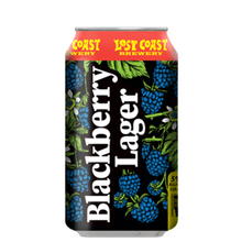  BLACKBERRY LAGER/ ブラックベリーラガー