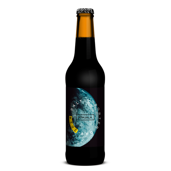 BALTIC PORTER DAY 2024 / バルチックポーターデイ 2024