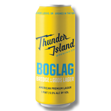  BOGLAG/ ボッグラッグ