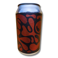  MCS Bourbon Aimsir Distilling Whiskey BA