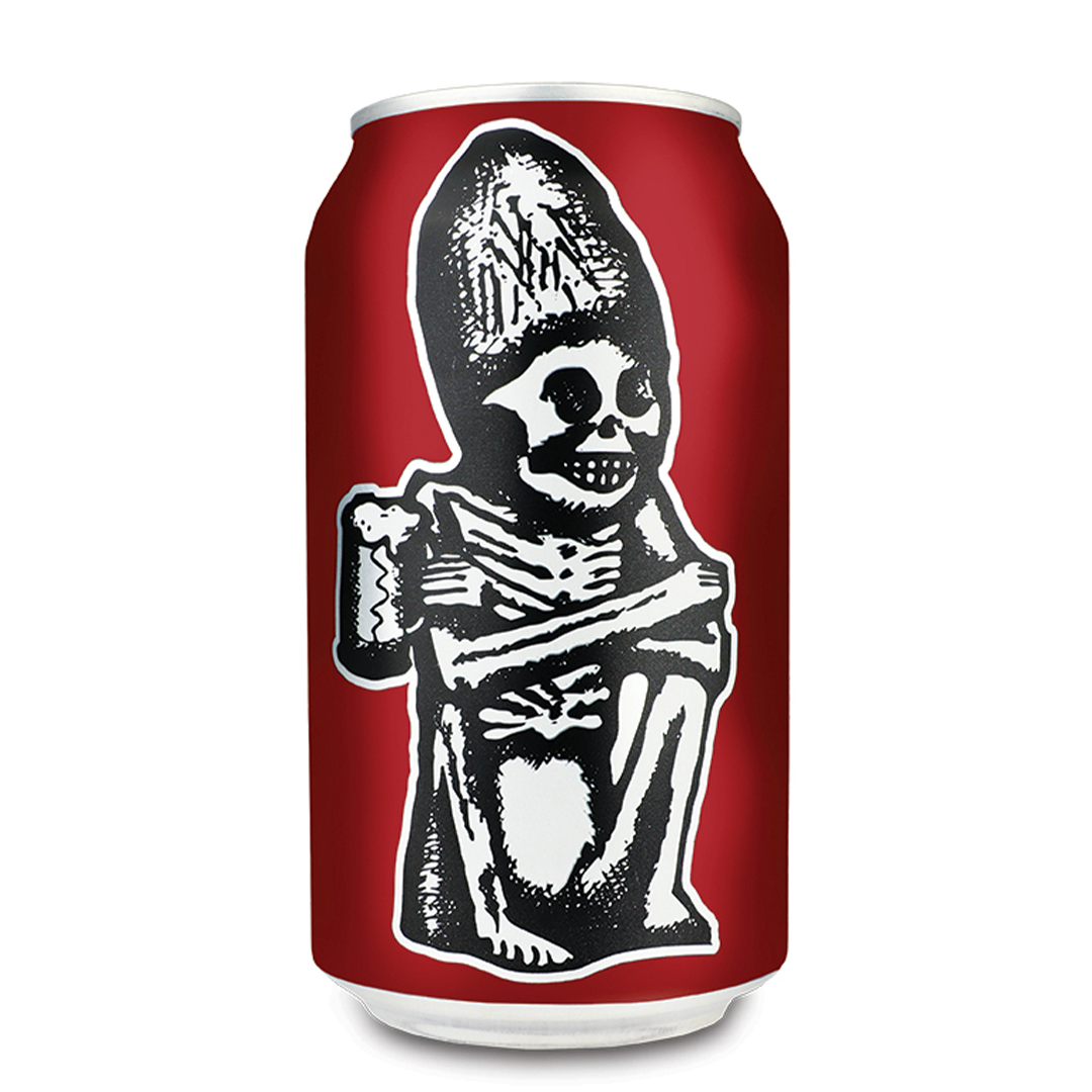 de_1320x.png?v=1720750469