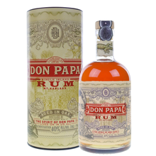 商品 – Don Papa – えぞ麦酒