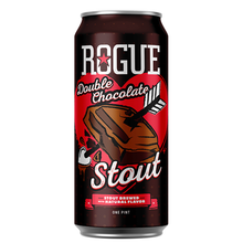  Double Chocolate Stout/ ダブルチョコレートスタウト
