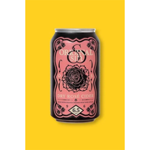  Dry Rose / ドライロゼ