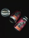 Dead Fox Ale/ デッドフォックスエール