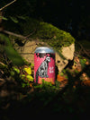 Dead Fox Ale/ デッドフォックスエール