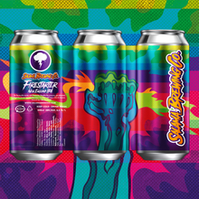  FIRESTARTER NEIPA/ ファイアスターターNEIPA