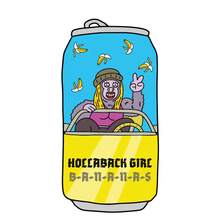  ホラバックガール/ Hollaback Girl