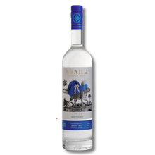  PREMIUM ARAK