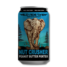  ナットクラッシャー/ NUT CRUSHER