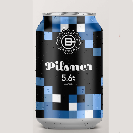 PILSNER / ピルスナー