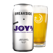  BEER THAT BENEFITS/ ビアーザットベネフィッツ　