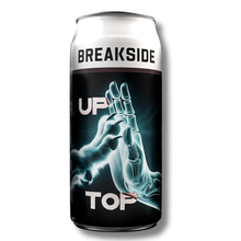  UP TOP/ アップトップ
