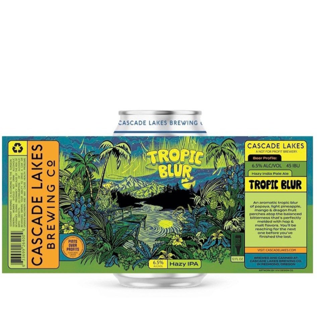 tropicblurhaze_1320x.png?v=