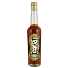  Defiant Rye Whiskey / デファイアントライウイスキー