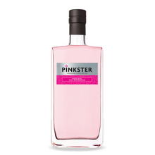  Pinkster Gin / ピンクスタージン
