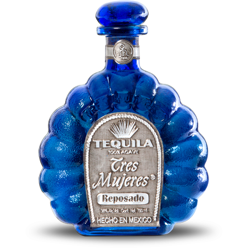 Reposado / レポサド – えぞ麦酒 Reposado / レポサド – えぞ麦酒