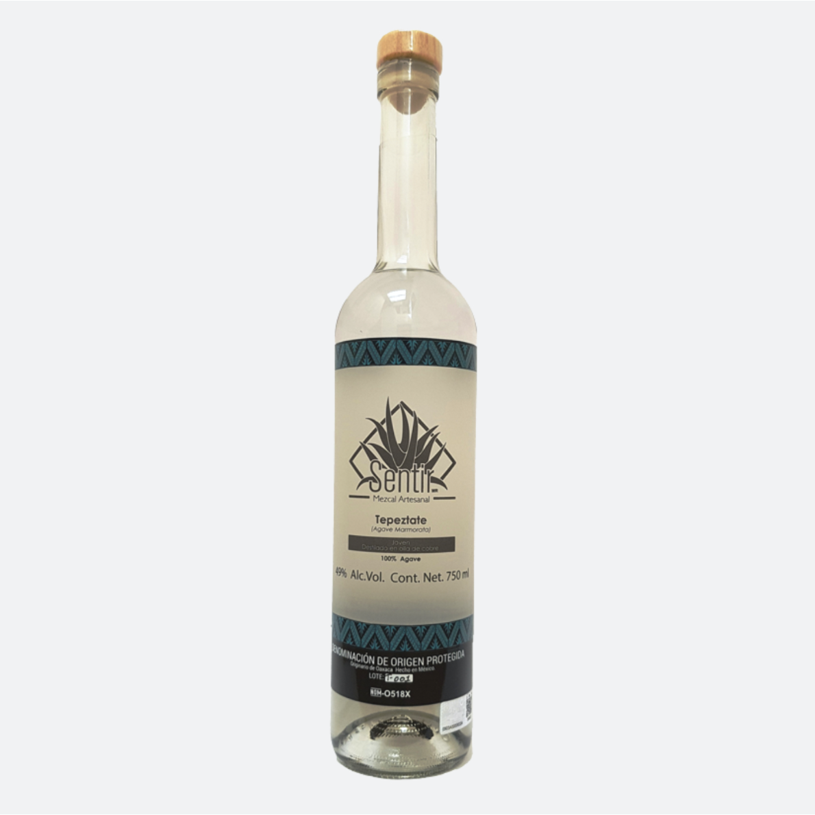 酒　アガベ　agave メスカル　MEZCAL 酒アガベagave メスカルMEZCAL