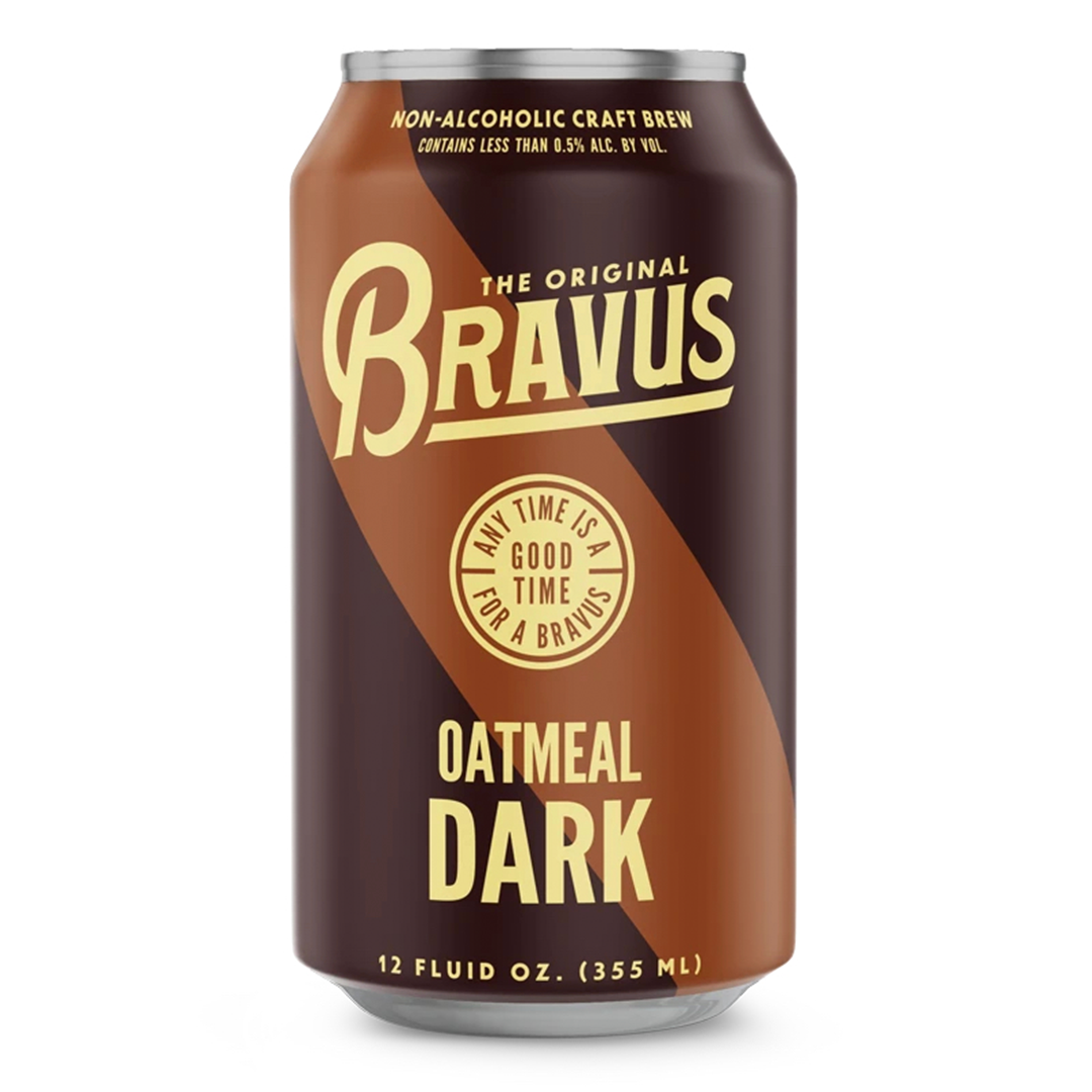 bravusdark_1320x.png?v=1641539870