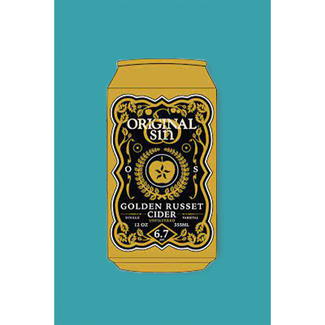 goldenrusset_1320x.png?v=