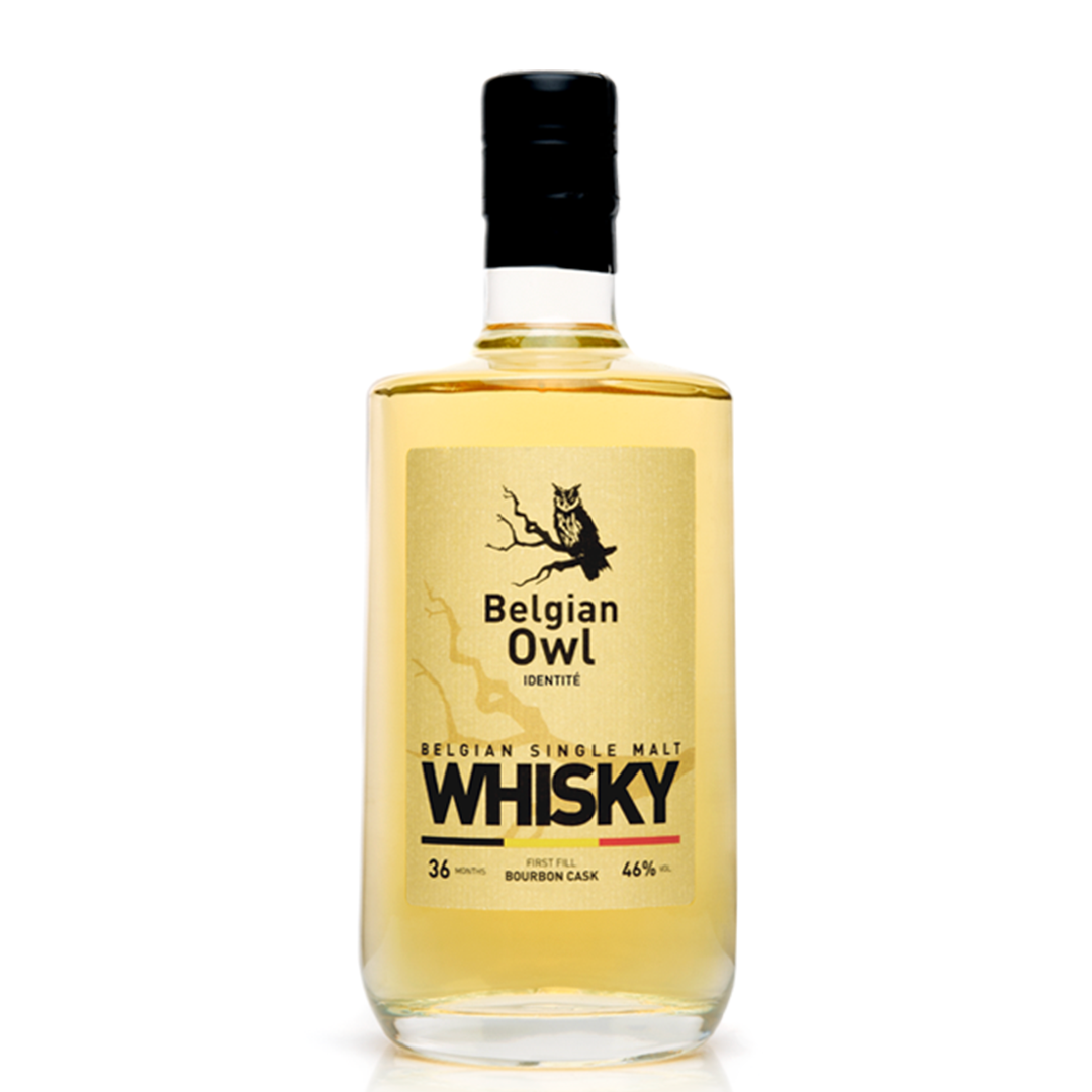 ウイスキー　ジン　スピリッツ ネバーシンク スピリッツ アップルジン / Neversink Spirits