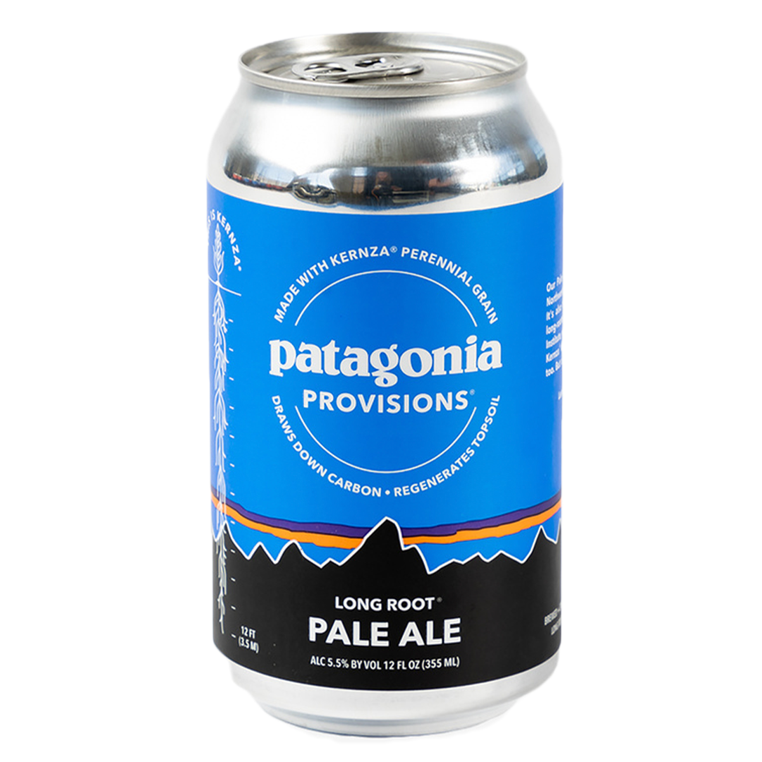 【激レア】patagoniaパタゴニア 『Long Root Ale』グロウラー longrootpa_1380x.png?v=1653386747