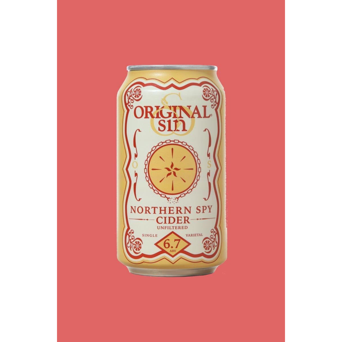 オリジナルシン Orignal Sin 138cm 90s Original Sin オリジナルシン – Original Sin – えぞ麦酒