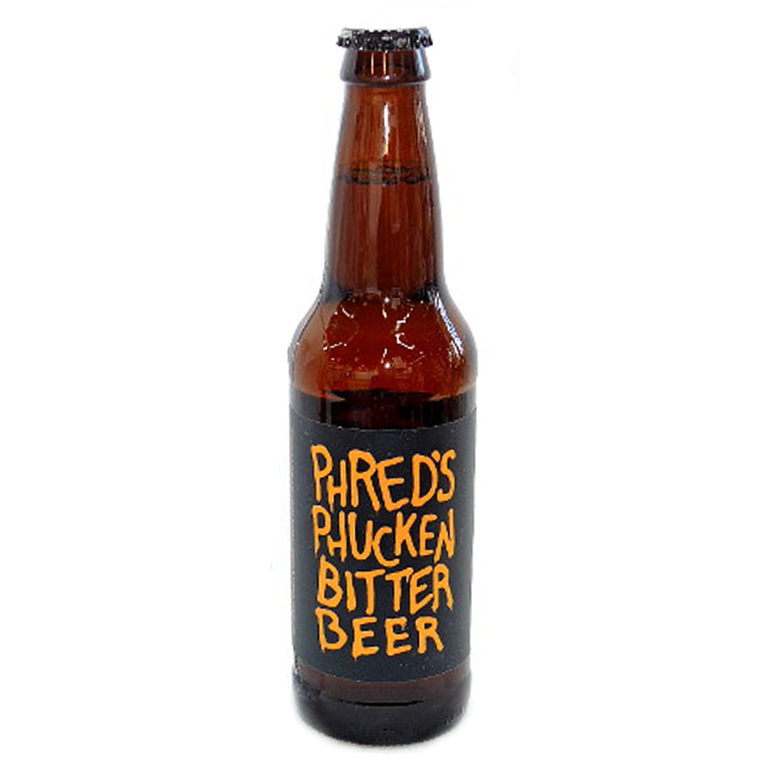 phredsphucken_1320x.jpg?v=