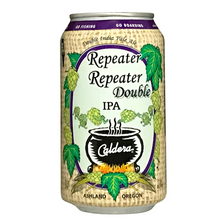  REPEATER REPEATER / リピーターリピーター