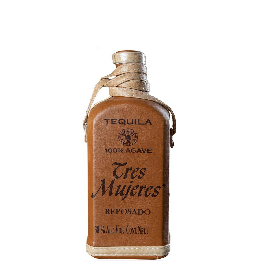 専用出品❗️テキサノ レポサド ブーツボトル 750ml テキサノ レポサド ブーツボトル 750ml（REPOSADO Leather