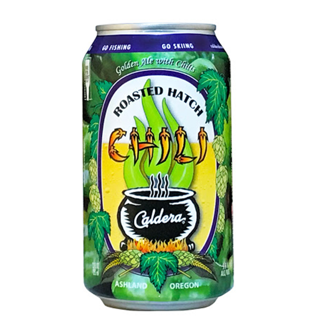 アメリカンビール – Page 2 – えぞ麦酒 アメリカンビール – Page 2 – えぞ麦酒