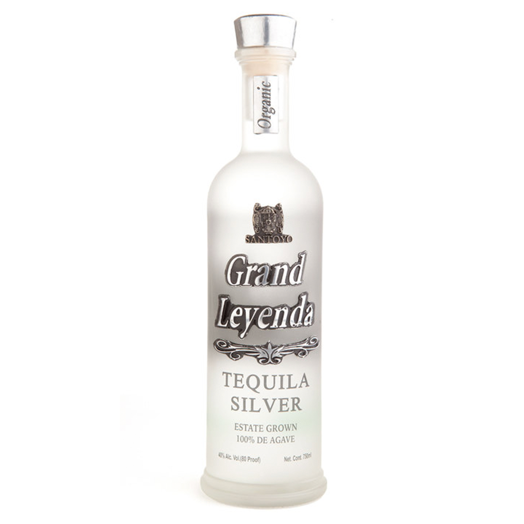 Tequila San Miguel de Allende テキーラ Tequila San Miguel de Allende テキーラ Tequila San Miguel de