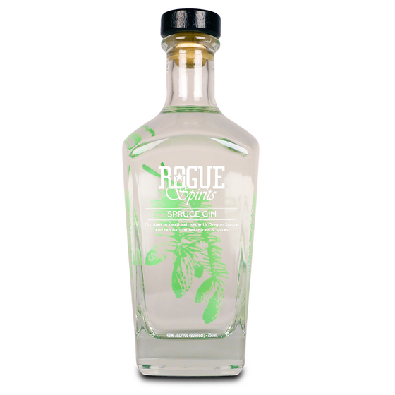 Spruce Gin / スプルースジン